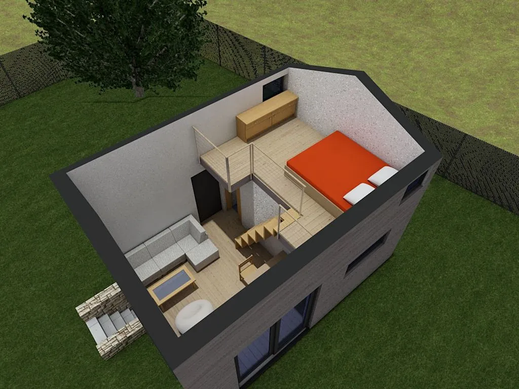 Fotka 14 z 19
